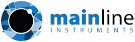 Mainline Instruments Logo