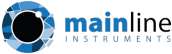 Mainline Instruments Logo
